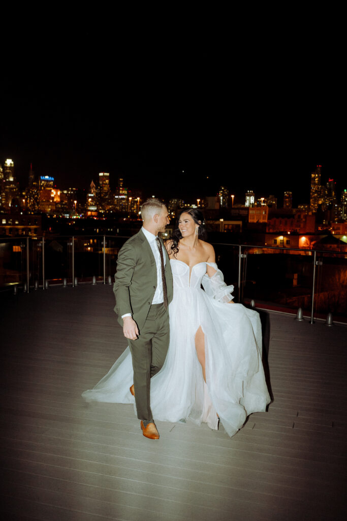 COLORADO WEDDING PHOTOGRAPHER