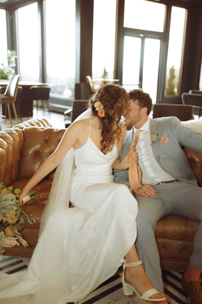 COLORADO WEDDING PHOTOGRAPHER