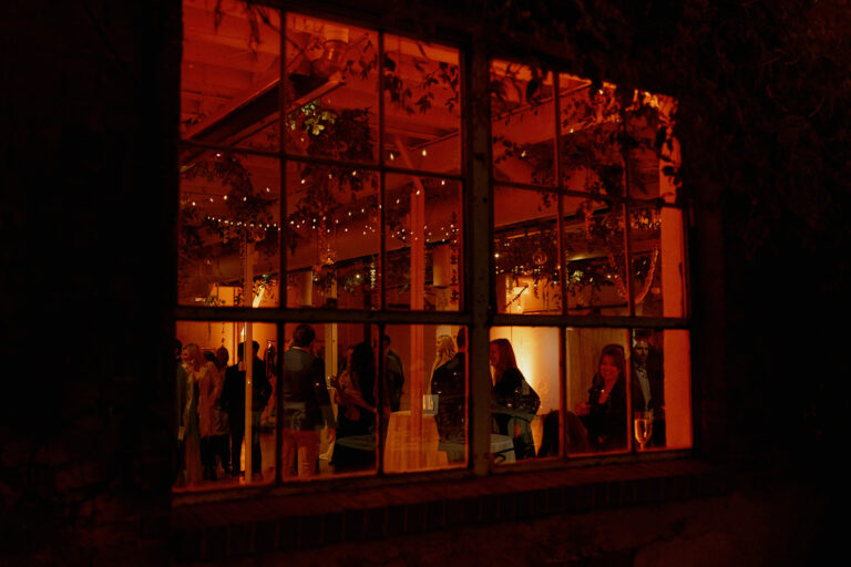 unique wedding venues chicago