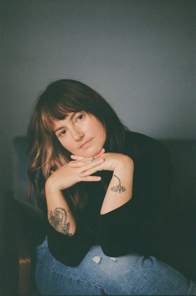 colorado wedding photographer