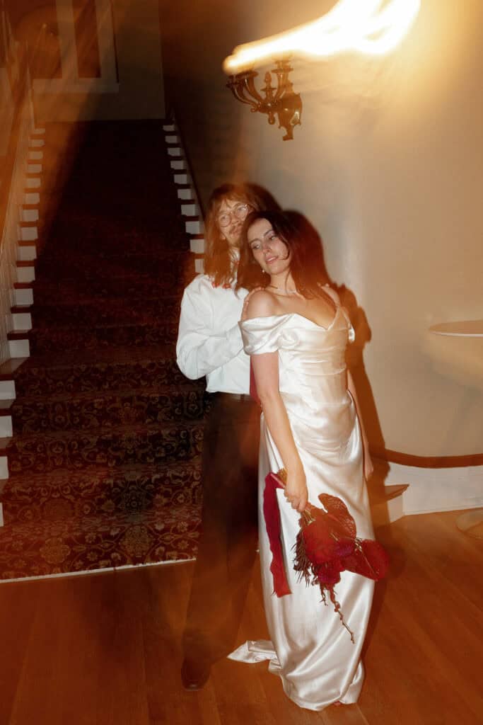 unique wedding venues chicago